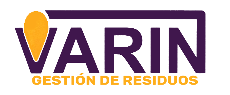 Logo-Varin